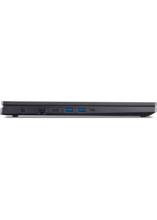Ноутбук ACER Nitro V 15 ANV15-51-788T (NH.QNBEU.003)