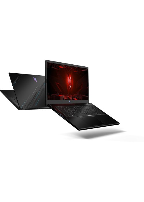 Ноутбук ACER Nitro V 15 ANV15-51-788T (NH.QNBEU.003)