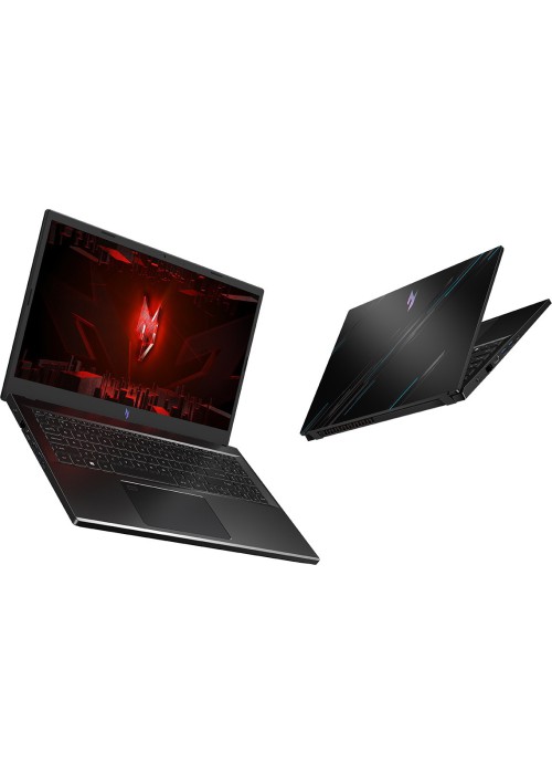 Ноутбук ACER Nitro V 15 ANV15-51-788T (NH.QNBEU.003)