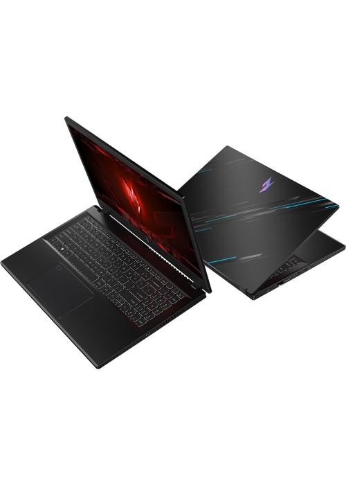 Ноутбук ACER Nitro V 15 ANV15-51-788T (NH.QNBEU.003)