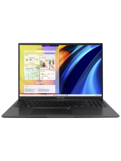 Ноутбук ASUS Vivobook 16 X1605VAP-MB023 (90NB13W3-M000U0)
