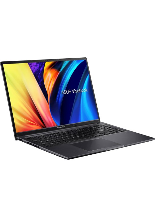 Ноутбук ASUS Vivobook 16 X1605VAP-MB023 (90NB13W3-M000U0)