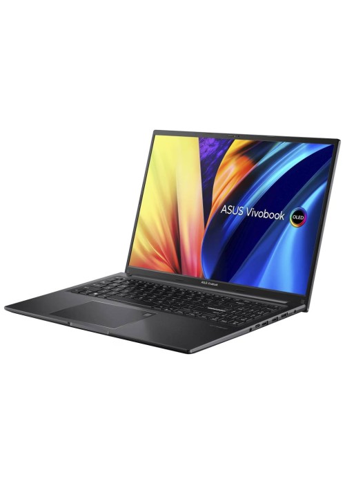 Ноутбук ASUS Vivobook 16 X1605VAP-MB023 (90NB13W3-M000U0)