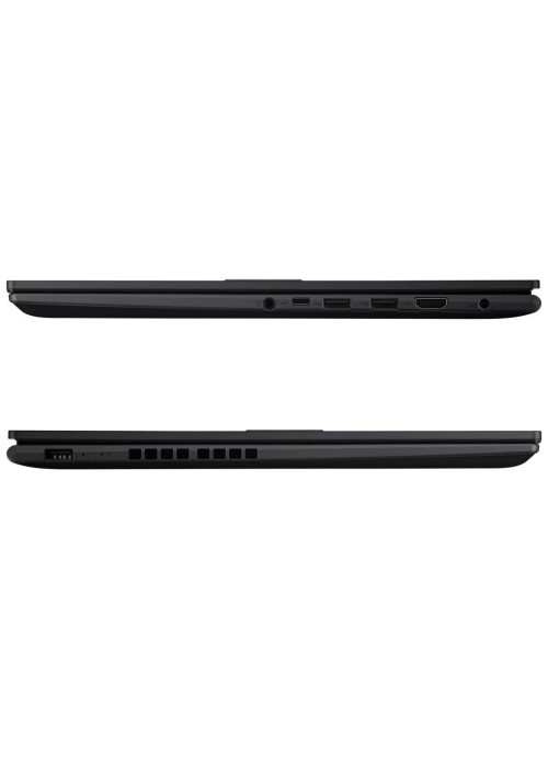 Ноутбук ASUS Vivobook 16 X1605VAP-MB023 (90NB13W3-M000U0)