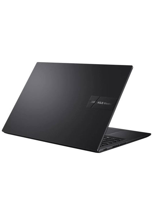Ноутбук ASUS Vivobook 16 X1605VAP-MB023 (90NB13W3-M000U0)