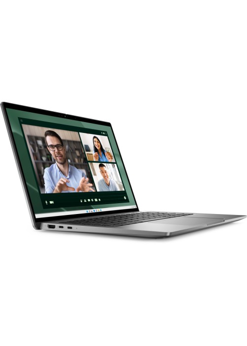 Ноутбук Dell Latitude 7450 (N008L745014UA_WP)