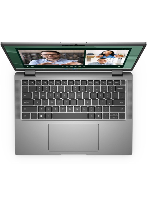 Ноутбук Dell Latitude 7450 (N008L745014UA_WP)