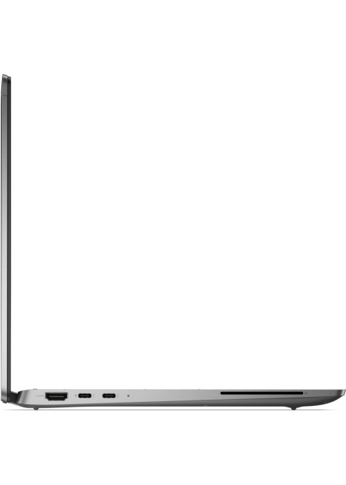 Ноутбук Dell Latitude 7450 (N008L745014UA_WP)
