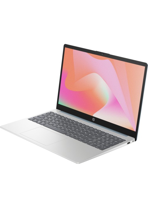 Ноутбук HP 15-fd1048ua (B0QS6EA)