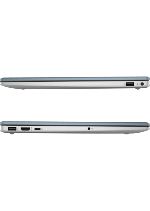 Ноутбук HP 15-fd1048ua (B0QS6EA)
