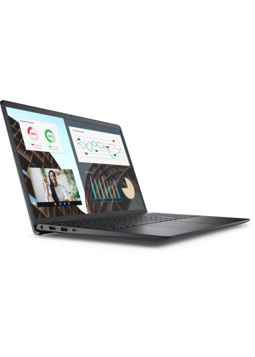 Інформаційний бюлетень Dell Vostro 3530 (N0095PVNB3530UA_UBU)