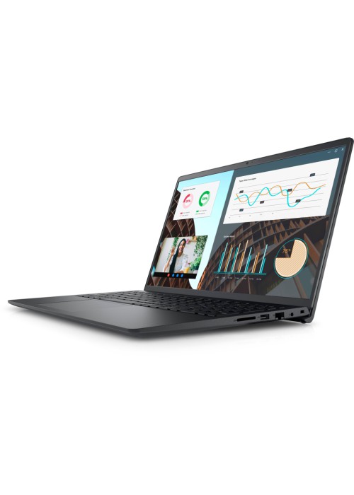 Інформаційний бюлетень Dell Vostro 3530 (N0095PVNB3530UA_UBU)