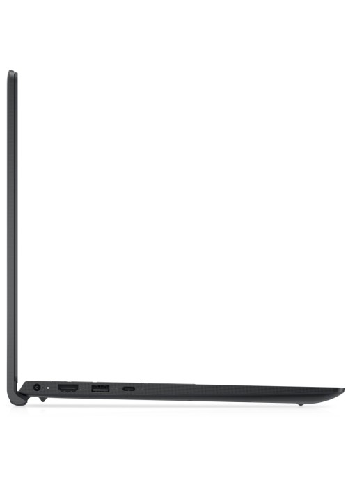 Інформаційний бюлетень Dell Vostro 3530 (N0095PVNB3530UA_UBU)
