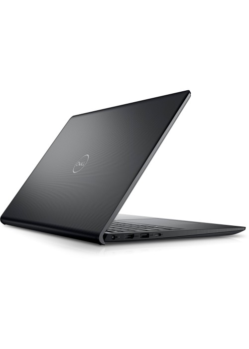 Інформаційний бюлетень Dell Vostro 3530 (N0095PVNB3530UA_UBU)