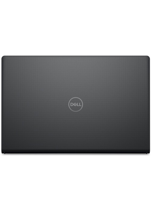 Інформаційний бюлетень Dell Vostro 3530 (N0095PVNB3530UA_UBU)