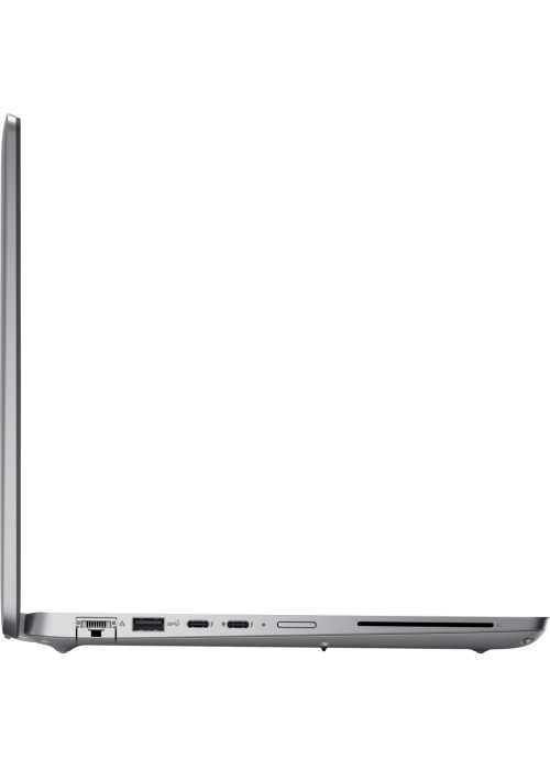 Ноутбук Dell Latitude 5450 (N015L545014UA_W11P)