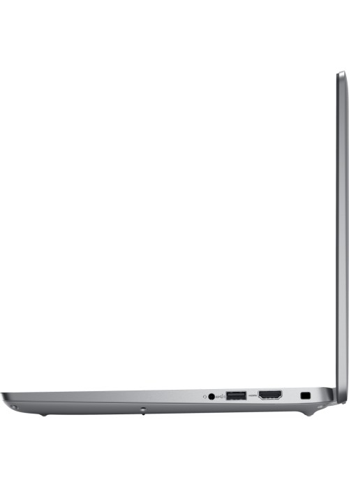 Ноутбук Dell Latitude 5450 (N015L545014UA_W11P)