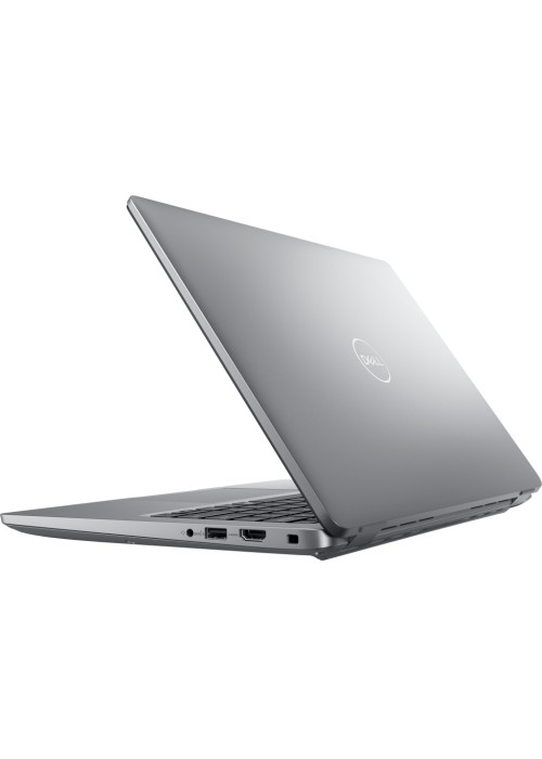 Ноутбук Dell Latitude 5450 (N015L545014UA_W11P)