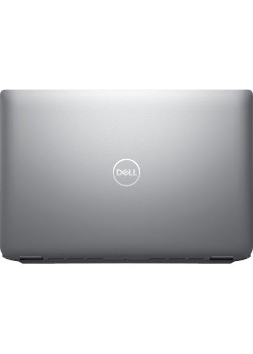 Ноутбук Dell Latitude 5450 (N015L545014UA_W11P)