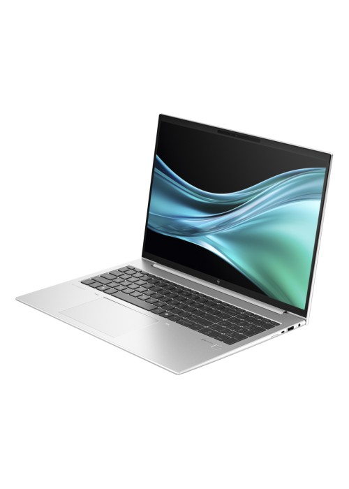Ноутбук HP EliteBook 860 G11 (A37BVET)