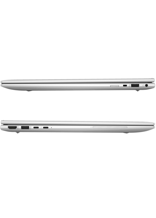Ноутбук HP EliteBook 860 G11 (A37BVET)