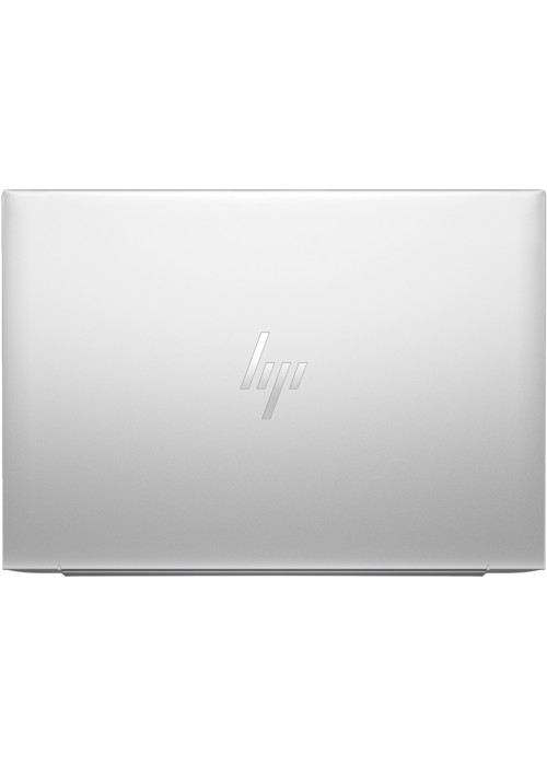 Ноутбук HP EliteBook 860 G11 (A37BVET)
