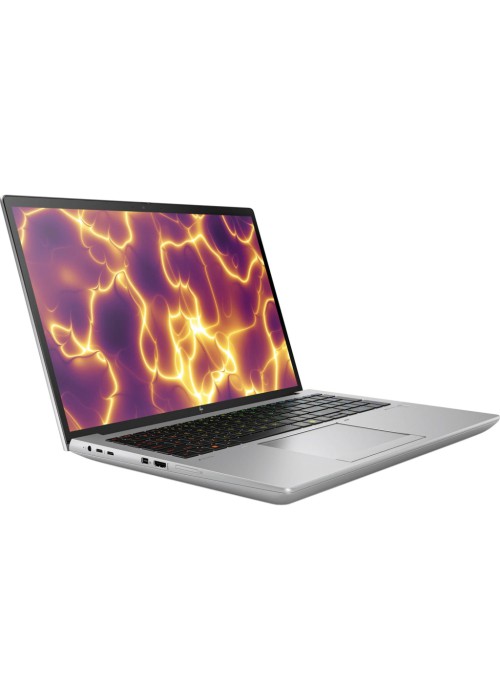 Ноутбук HP ZBook Fury 16 G11 (5F9D7ES)