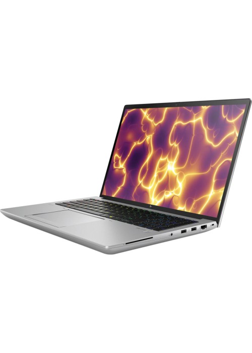 Ноутбук HP ZBook Fury 16 G11 (5F9D7ES)
