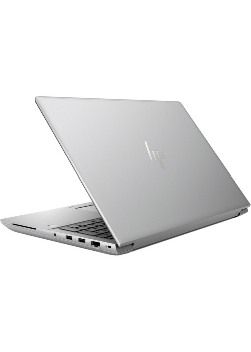 Ноутбук HP ZBook Fury 16 G11 (5F9D7ES)