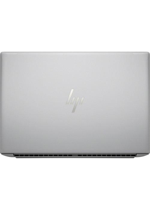 Ноутбук HP ZBook Fury 16 G11 (5F9D7ES)