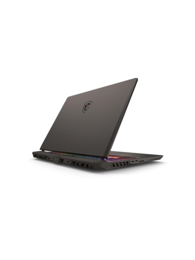 Ноутбук MSI Vector 16HXAI (A2XWHG-232XUA)