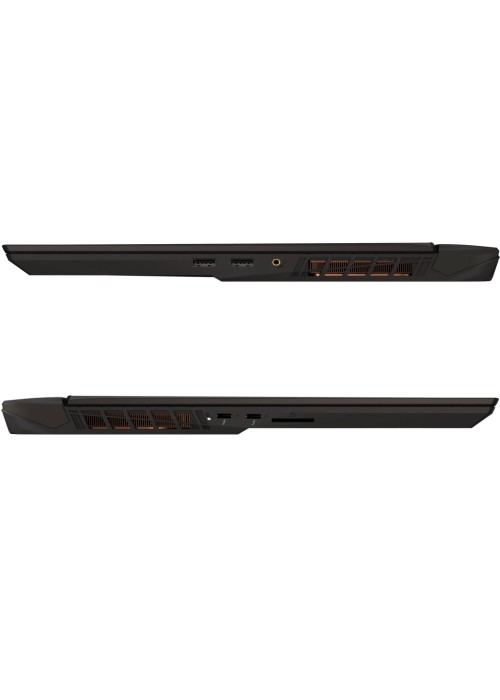Ноутбук MSI Vector 16HXAI (A2XWHG-232XUA)