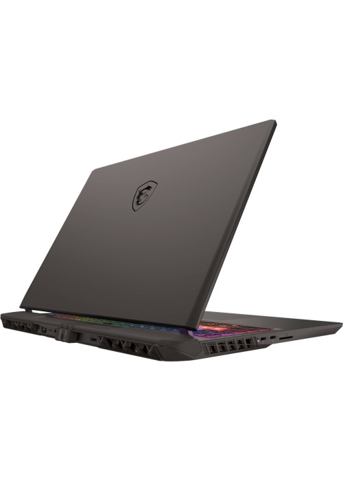 Ноутбук MSI Vector 16HXAI (A2XWHG-232XUA)
