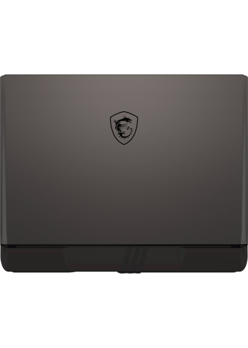 Ноутбук MSI Vector 16HXAI (A2XWHG-232XUA)
