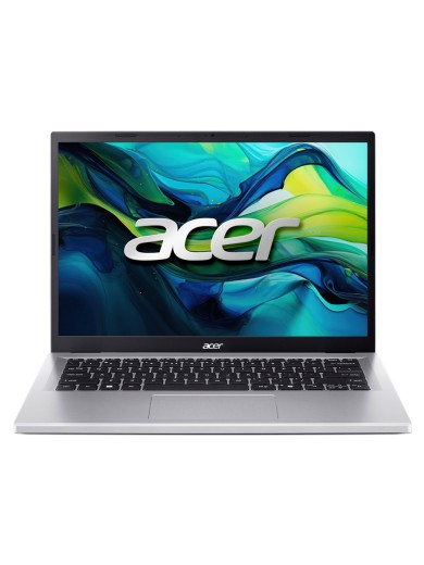 Ноутбук Acer Aspire Go 14 AG14-71P-5950 (NX.J4QEU.002)