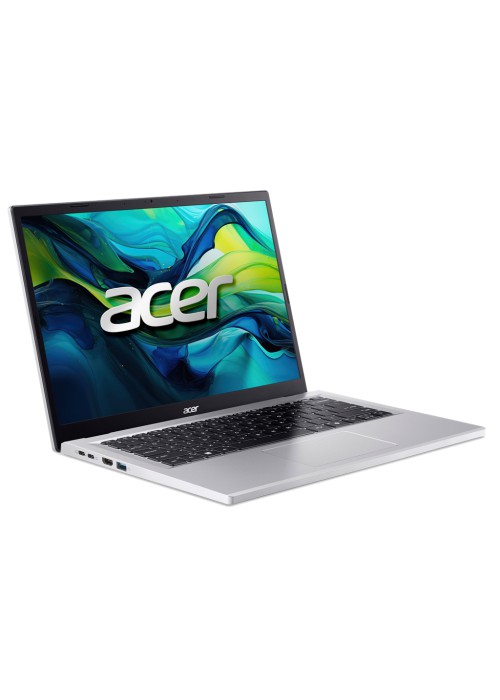 Ноутбук Acer Aspire Go 14 AG14-71P-5950 (NX.J4QEU.002)