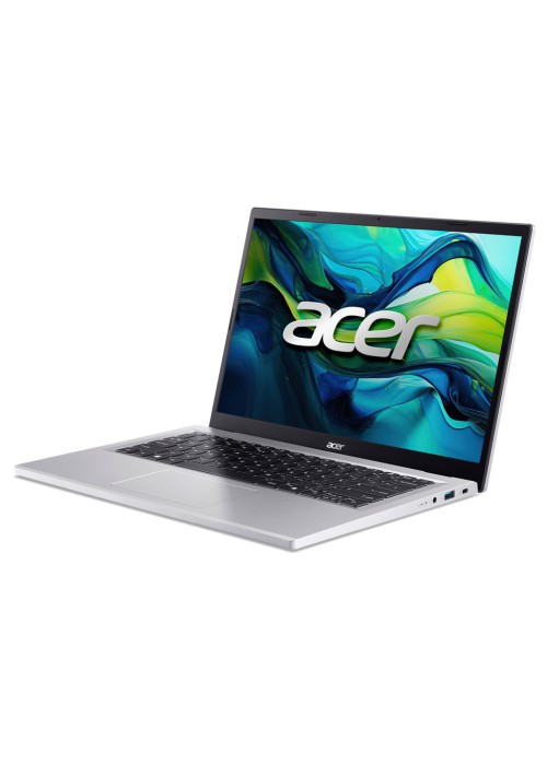 Ноутбук Acer Aspire Go 14 AG14-71P-5950 (NX.J4QEU.002)