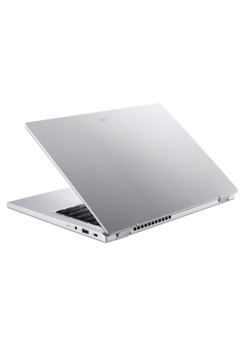 Ноутбук Acer Aspire Go 14 AG14-71P-5950 (NX.J4QEU.002)