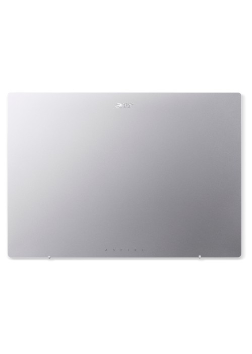 Ноутбук Acer Aspire Go 14 AG14-71P-5950 (NX.J4QEU.002)