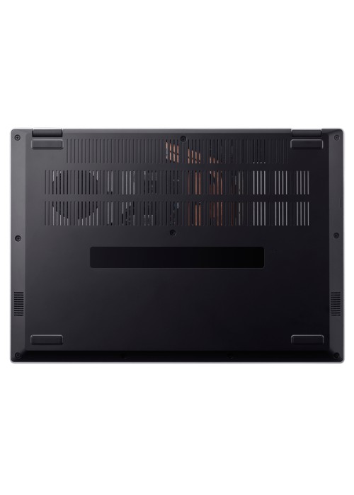 Ноутбук Acer Aspire Go 14 AG14-71P-5950 (NX.J4QEU.002)