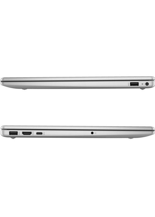 Ноутбук HP 15-fd1082ua (B9PK8EA)