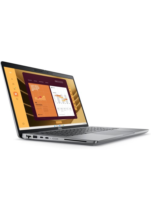 Ноутбук Dell Latitude 5450 (0D3RM)