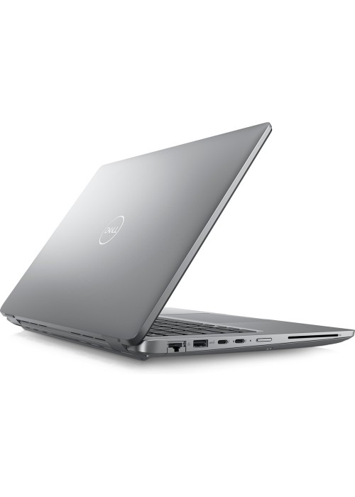 Ноутбук Dell Latitude 5450 (0D3RM)
