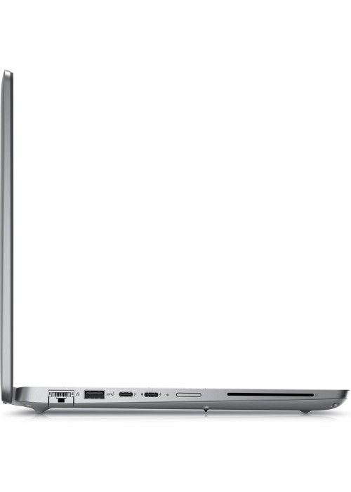 Ноутбук Dell Latitude 5450 (0D3RM)