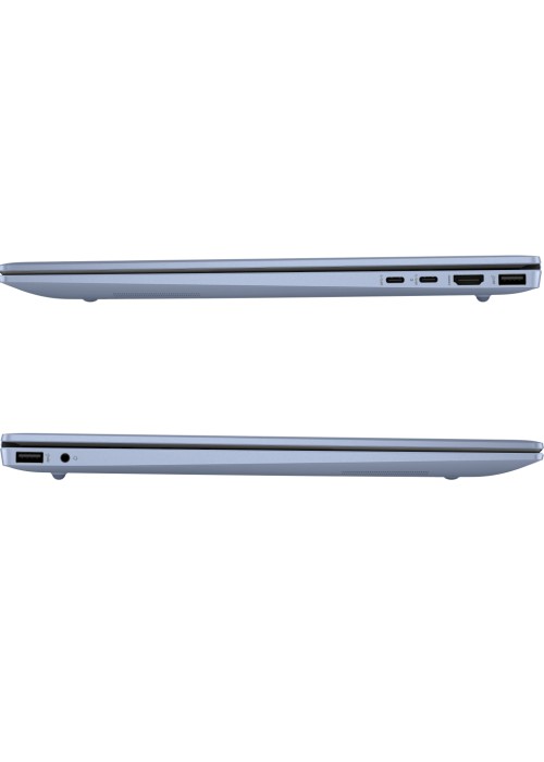 Ноутбук HP OmniBook 5 16-af1011ua (BV5W5EA)