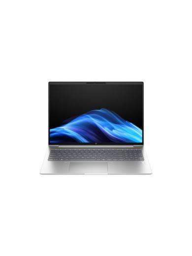 Ноутбук HP ProBook 4 G1ah (AW8Q5AV_V8)