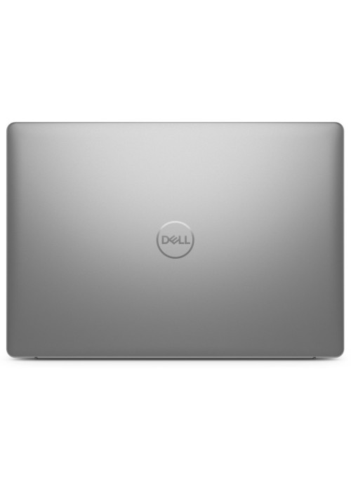 Ноутбук Dell Vostro 5640 (N1001VNB5640UA_WP)