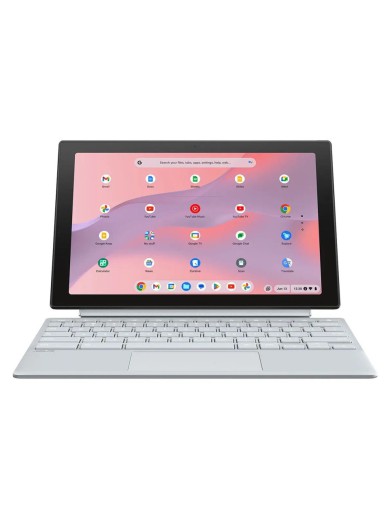 Ноутбук ASUS Chromebook CM30 CL3001DM2A-R70092 (90NX0781-M00AF0)