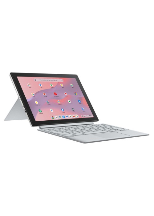 Ноутбук ASUS Chromebook CM30 CL3001DM2A-R70092 (90NX0781-M00AF0)