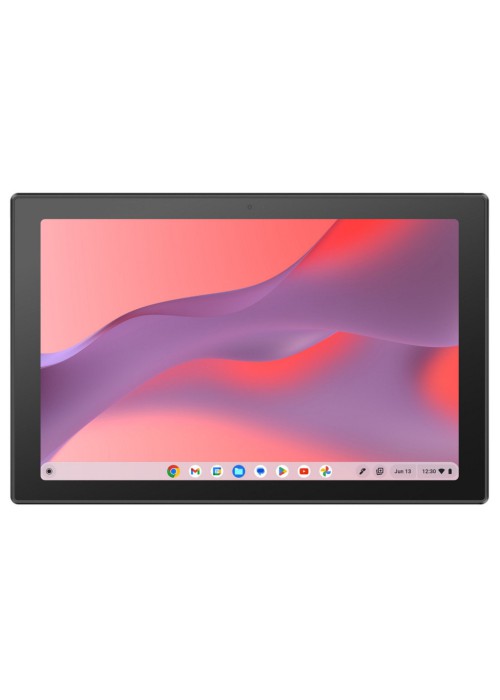 Ноутбук ASUS Chromebook CM30 CL3001DM2A-R70092 (90NX0781-M00AF0)